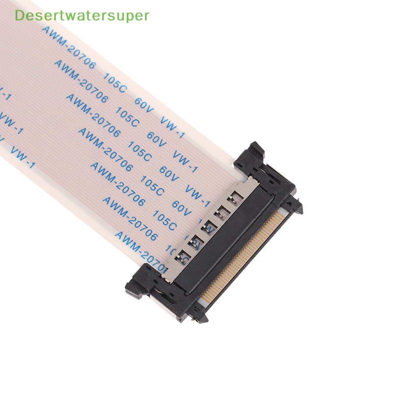 Dây Cáp Âm Thanh Cho TV Sony LCD KD-65X9000E 55X9000E 65X8000C 41Pin Và 51Pin