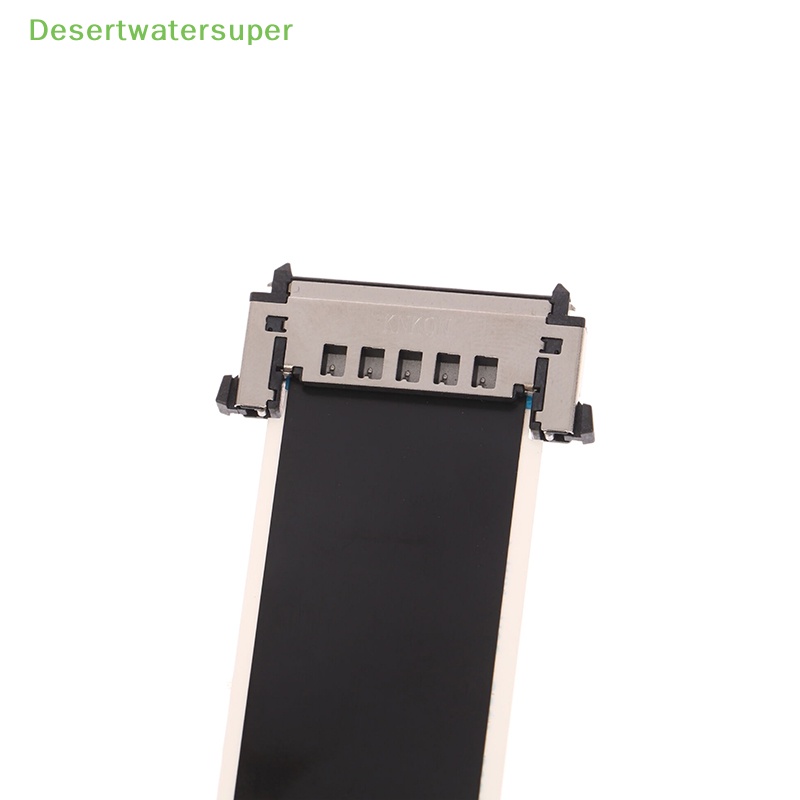 Dây Cáp Âm Thanh Cho TV Sony LCD KD-65X9000E 55X9000E 65X8000C 41Pin Và 51Pin