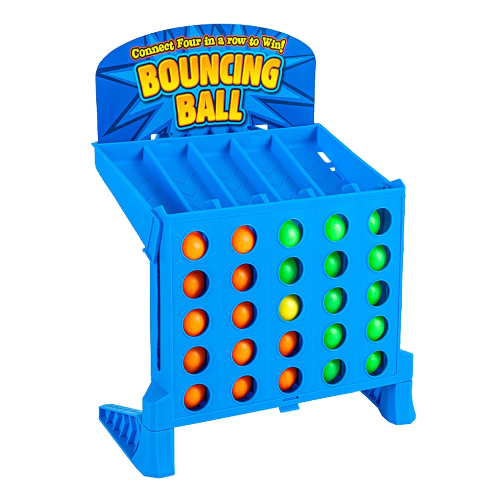 Bộ Trò Chơi Cờ 3D Nhiều Tầng Tương Tác Mới