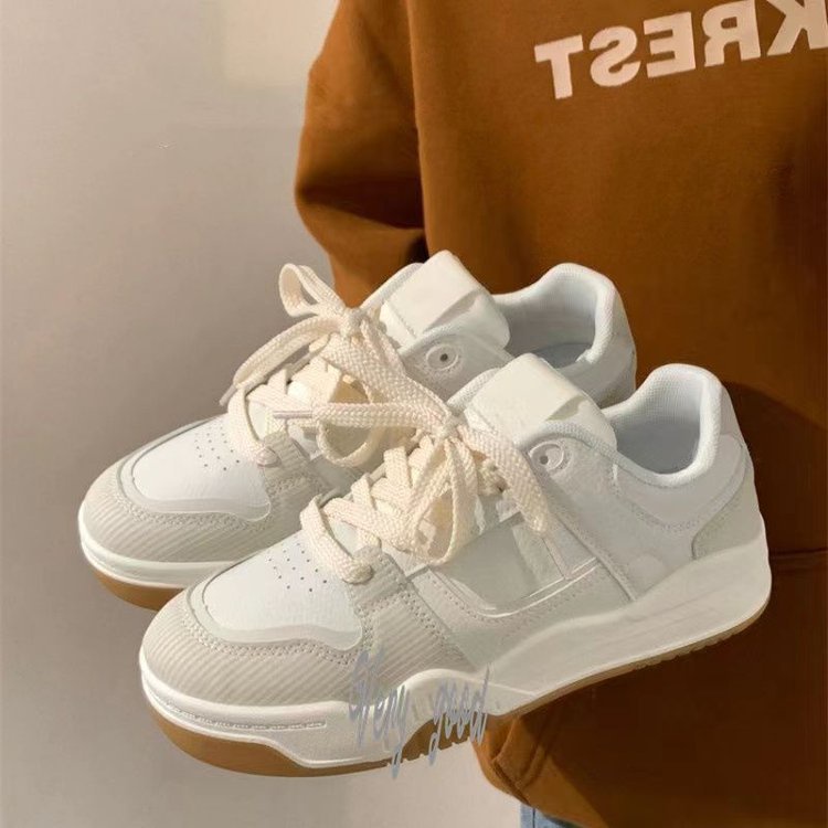 Mới Giày Thể Thao Siêu Nhẹ Nhiều Màu Sắc Thời Trang Cho Nữ