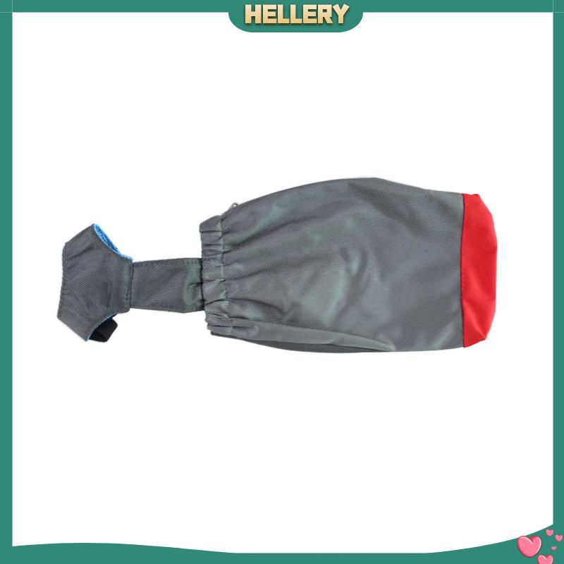 Túi Đựng Thú Cưng Đi Dạo Tiện Dụng