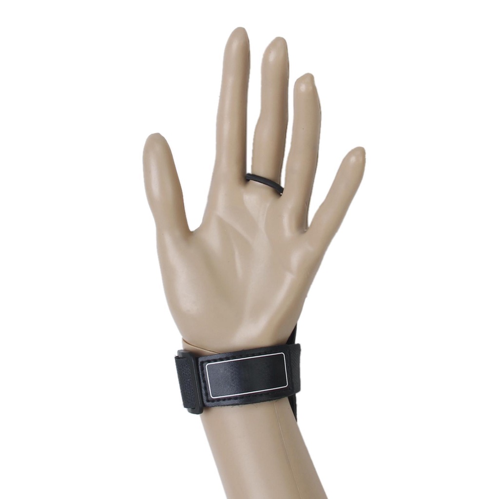 Dụng Cụ Hỗ Trợ Tập Đánh Golf