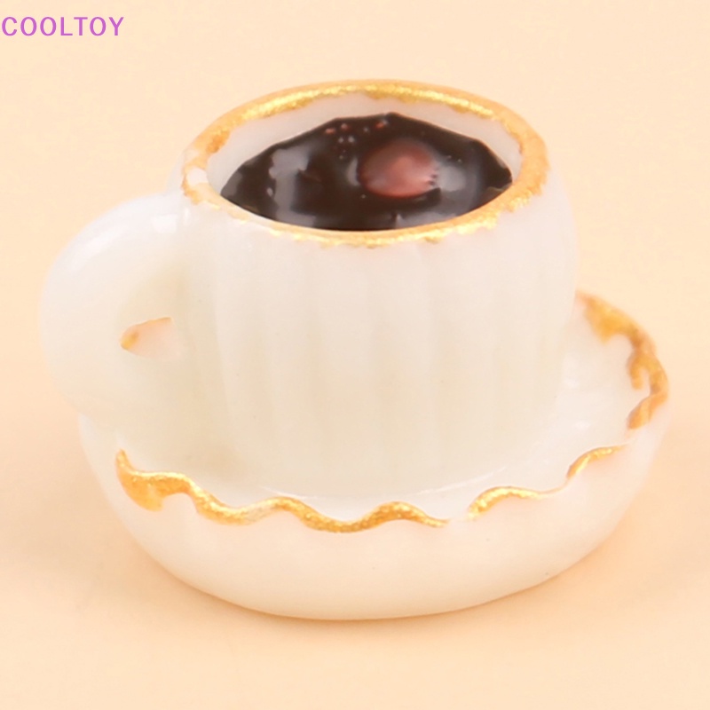 1 Set Kính Mát 1: 12 Trang Trí Nhà Búp Bê