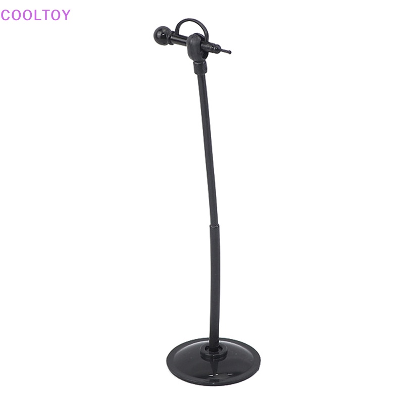 Set 2 Giá Đỡ Micro Mini 1: 12 Dùng Để Trang Trí Nhà Búp Bê DIY