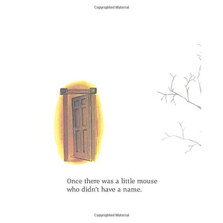 Sách Santa Mouse (Board Book)