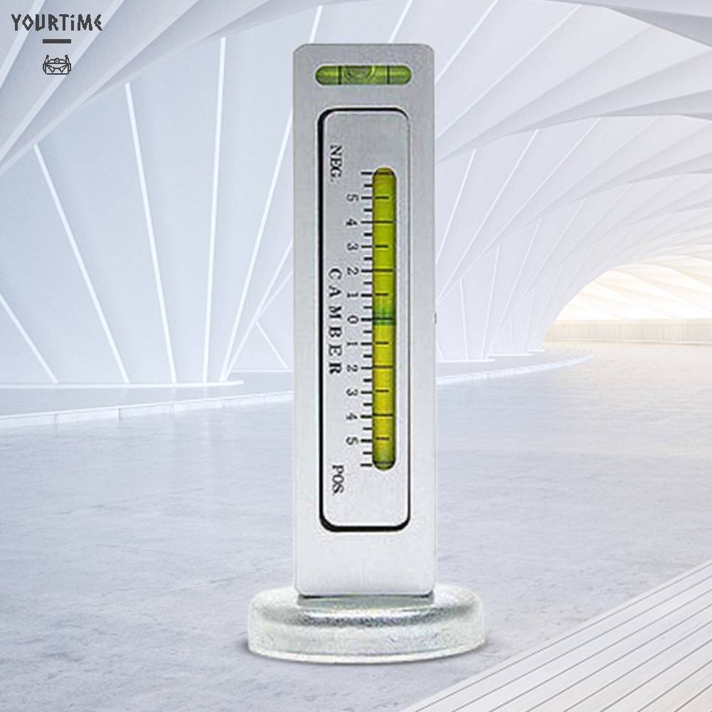 Thước Đo Góc Cam Từ Tính Có Thể Điều Chỉnh Tiện Dụng