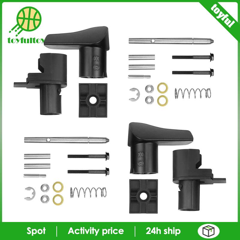 [Toyfulcabin] 85125440 20745996 Tay Cầm Bình Nhiên Liệu Cao Cấp Cho VN