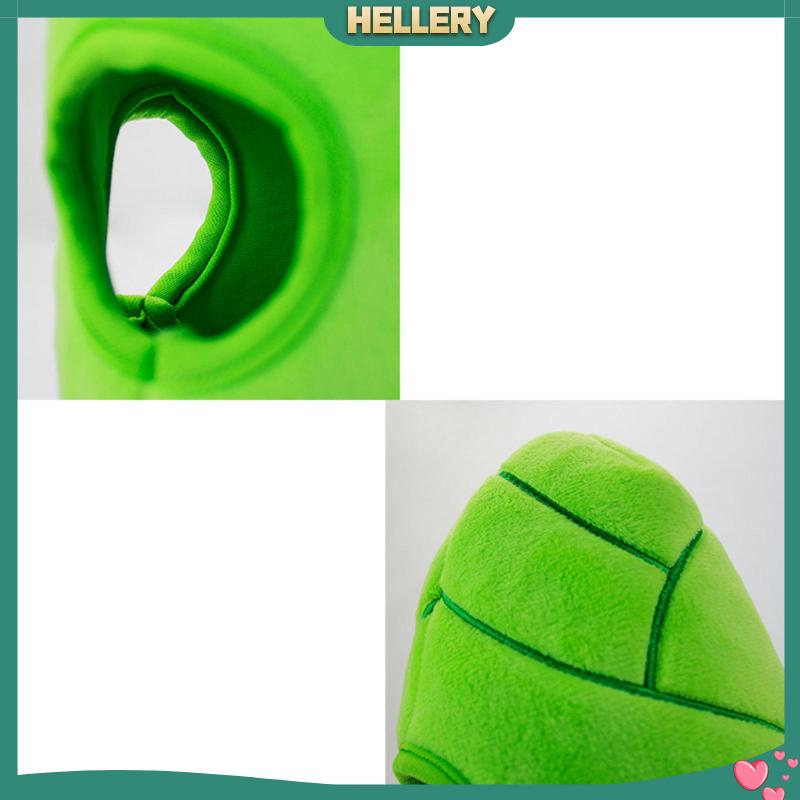 Đồ Chơi Lắp Ráp Bằng Vải Bông Trọng Lượng Nhẹ Cho Thú Cưng Cỡ Nhỏ / Vừa / Lớn