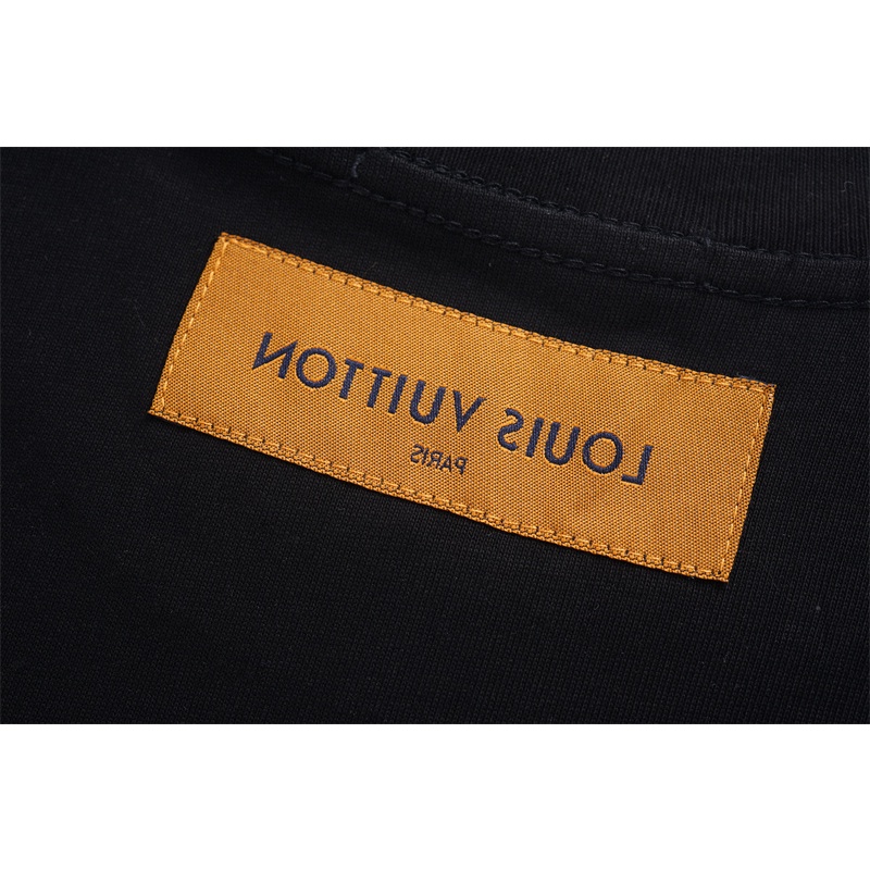 Áo Thun Ngắn Tay Thời Trang Xu Hướng Mới Nhất