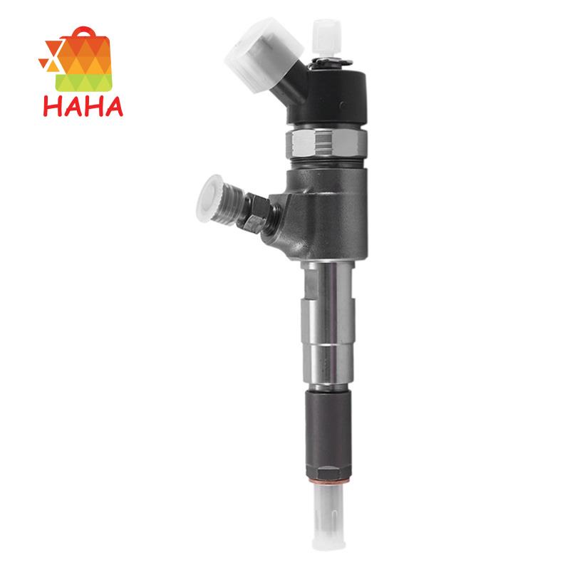 0445110356 Mới Vòi Phun Nhiên Liệu Cho Yuchai FC700-1112100Linh Kiện Điện Tử Bosch - A38 Bosch - A38