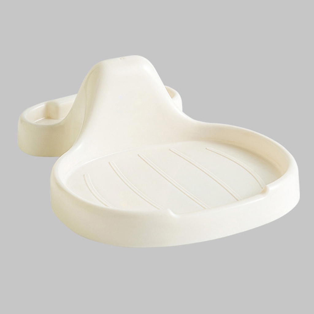 Giá Đỡ Nắp Nồi Chất Lượng Cao Tiện Lợi Dễ Sử Dụng