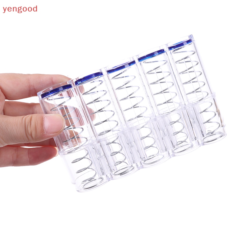 Hộp Đựng Tiền Xu Sáng Tạo Phong Cách Châu Âu Ốp