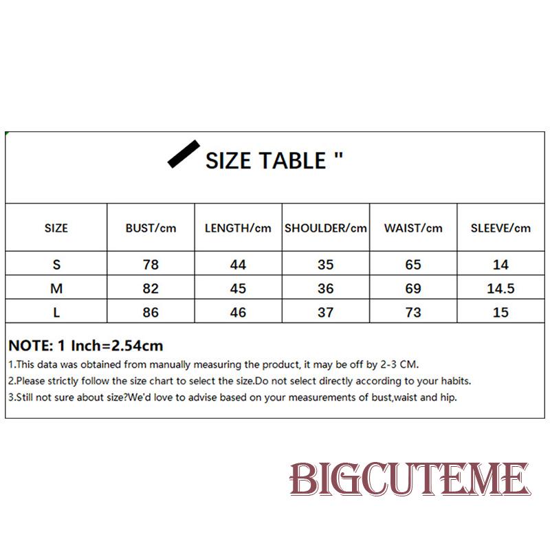 [] Áo Thun Ngắn Tay Cổ Tròn In Họa Tiết Trừu Tượng Ôm Dáng Phong Cách Đường Phố Thời Trang Mùa Hè Cho Nữ