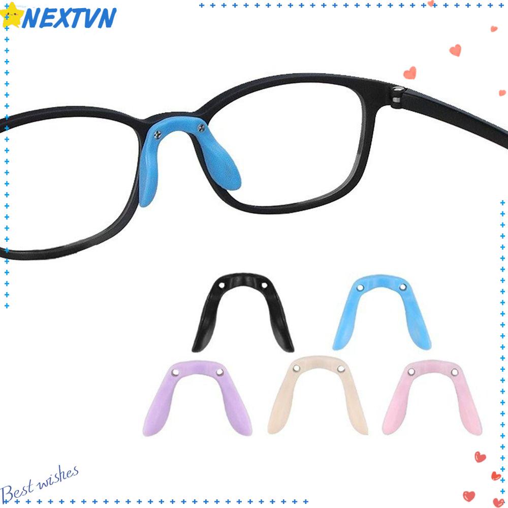 Dây Đeo Kính Gắn Mũi Tiện Dụng Cho Học Sinh