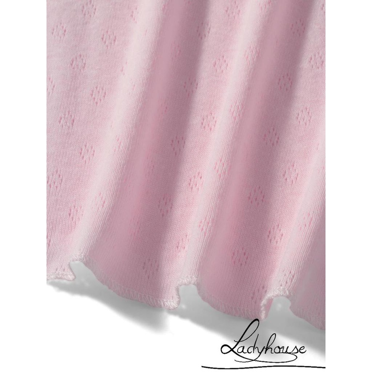 Áo Croptop Hai Dây Ôm Dáng Phối Ren Hoa Thời Trang Mùa Hè Cho Nữ