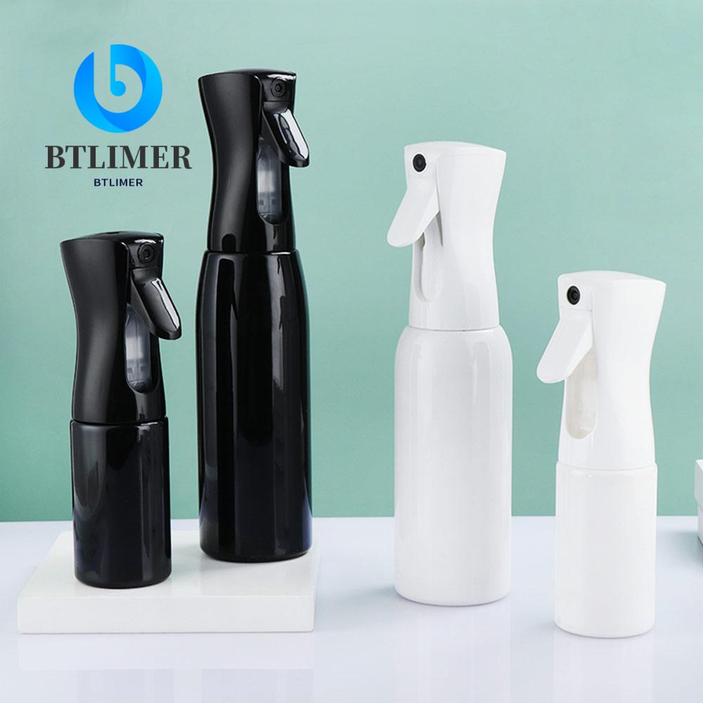 Bình Xịt Nước Tưới Cây Đa Năng Dung Tích 200 / 300 / 500ML