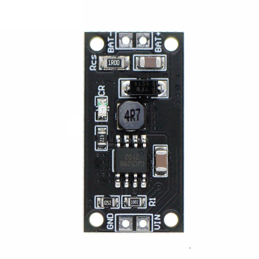 AVALENTINE Bảng Mạch Sạc Pin 6V 7.2V 8.4V 9.6V 1-8 NIUP11TA 1.2V 2.4V 3.6V 4.8V Chuyên Dụng Chất Lượng Cao