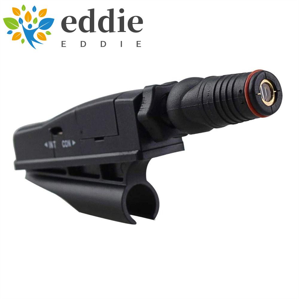 Dụng Cụ Laser 26 Edie Hỗ Trợ Luyện Tập Đánh Golf