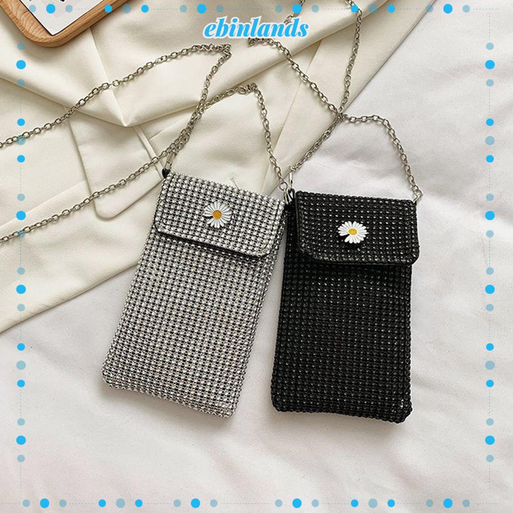 Túi Đeo Vai Phong Cách Châu Âu|Túi Xách Nữ Đeo Chéo Thời Trang