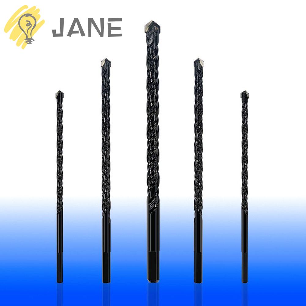 Mũi Khoan Kính Đa Năng Chuyên Dụng