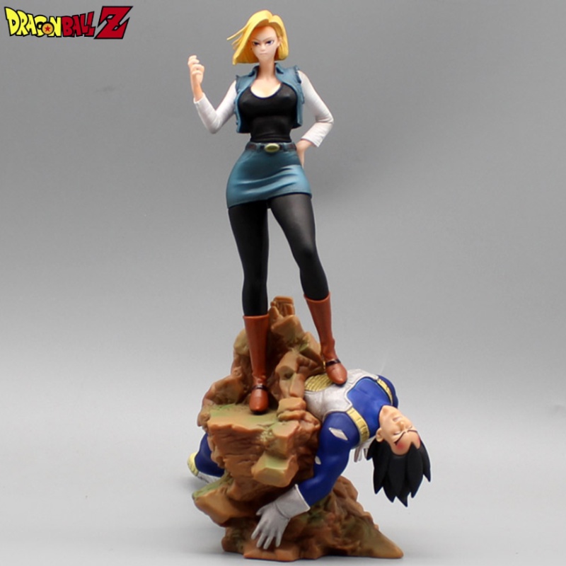Mô Hình Đồ Chơi Nhân Vật Rayleigh Shanks Trong Phim Hoạt Hình "One Piece"