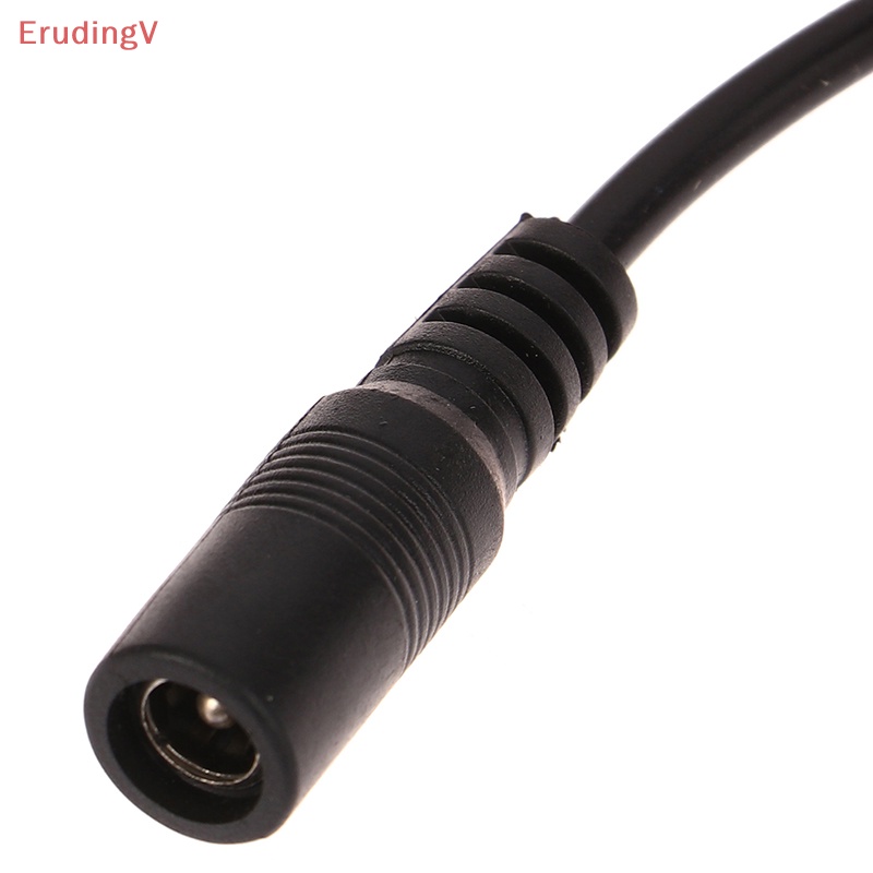 Máy Phun Sương Tạo Ẩm Không Khí Bằng Sóng Siêu Âm 20mm