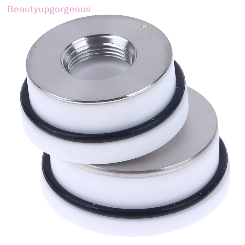 Giá Đỡ Vòi Phun Bằng Sứ 28 / 32mm OEM Chuyên Dụng