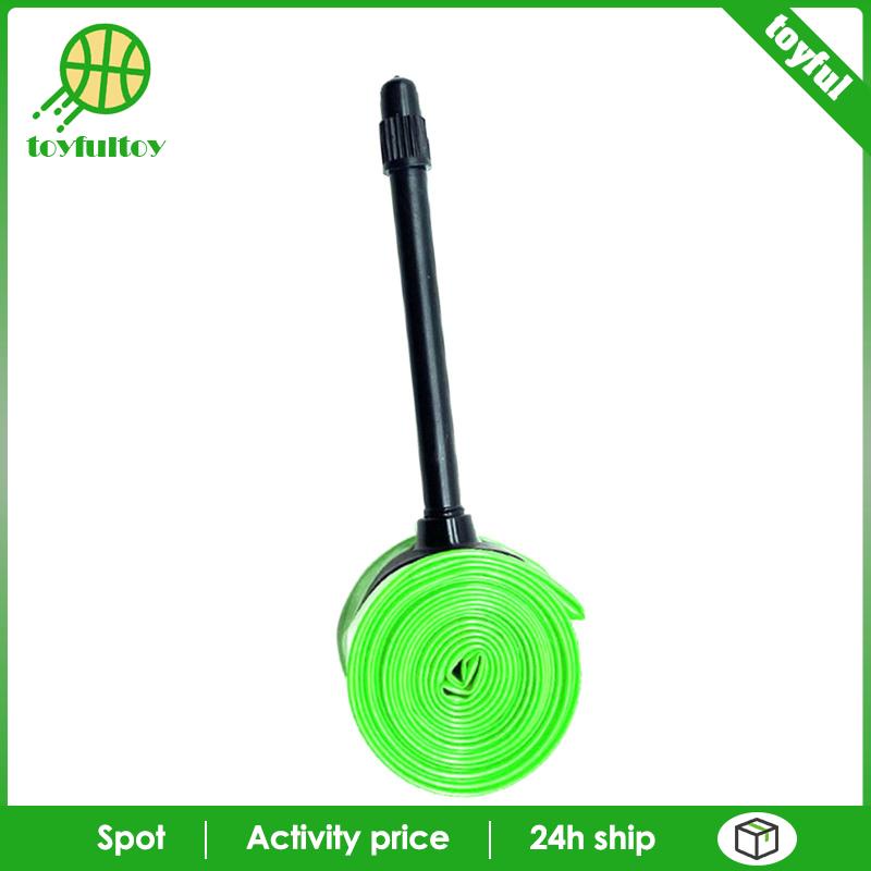 Dây Bên Trong Chống Đâm Thủng 65mm Cho Xe Đạp Leo Núi