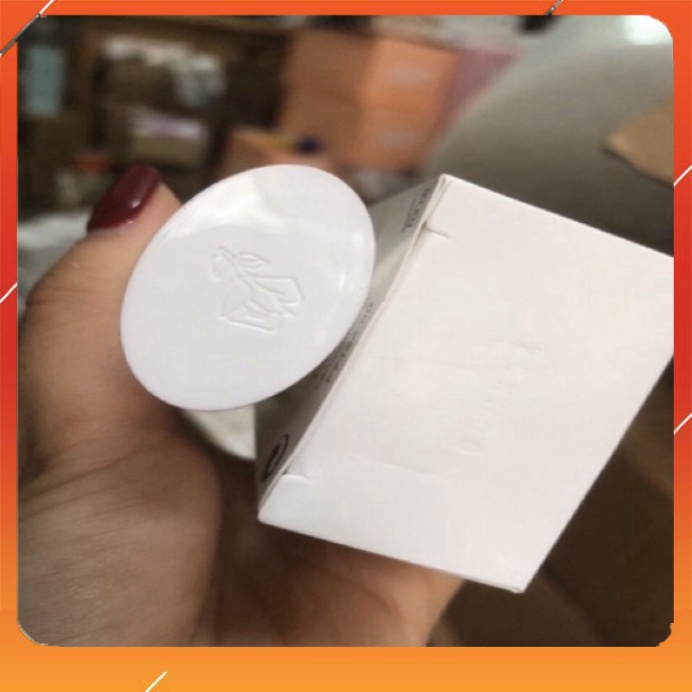 Kem chống nắng dưỡng ẩm đa năng Lancome Uv Expert Spf 50