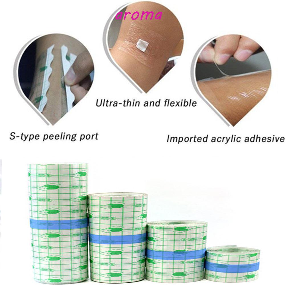 Miếng Dán Hình Xăm Dùng Một Lần Chuyên Nghiệp Dễ Sử Dụng