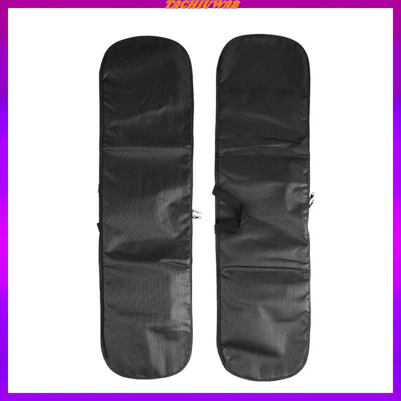 [Tachiuwa2] Túi Đựng Mái Chèo Thuyền Kayak Gọn Nhẹ