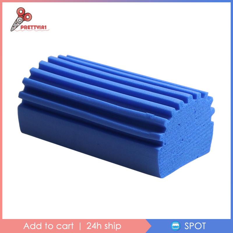 [Prettyia1] Mút Xốp Pva Chống Trầy Xước Cho Đồ Nội Thất Thuyền / Bồn Tắm