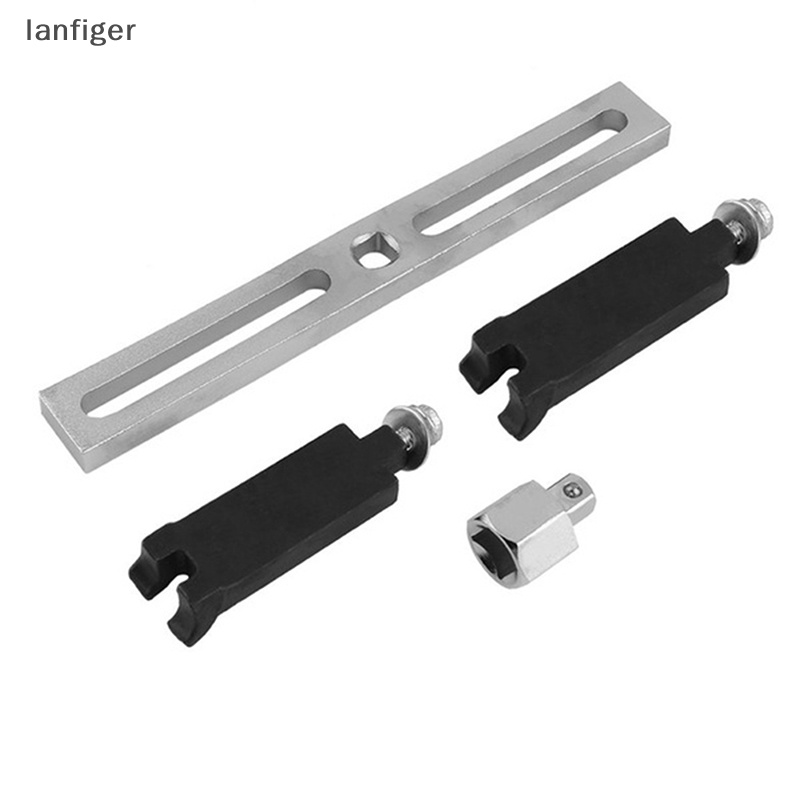 Dụng Cụ Cờ Lê Điều Chỉnh Sửa Chữa Nắp Bơm Nhiên Liệu Lanf