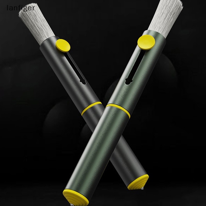 1 Dụng Cụ Làm Sạch Máy Điều Hòa Xe Hơi An Toàn Tiện Dụng