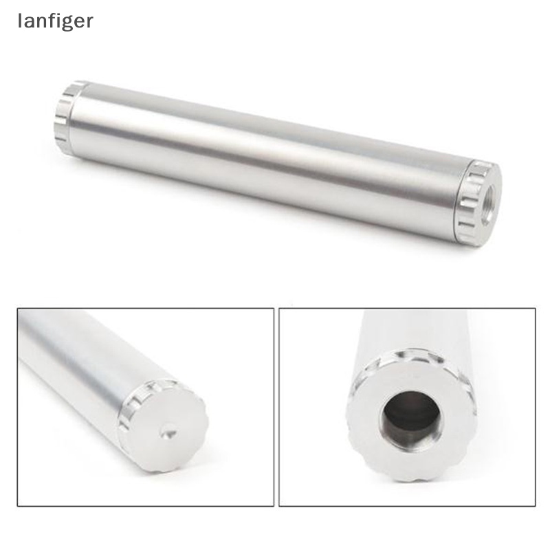 Bộ Lọc Tự Động Chuyên Dụng Cho Napa 4003 WIX 24003 1 / 2-28 5 / 8-24