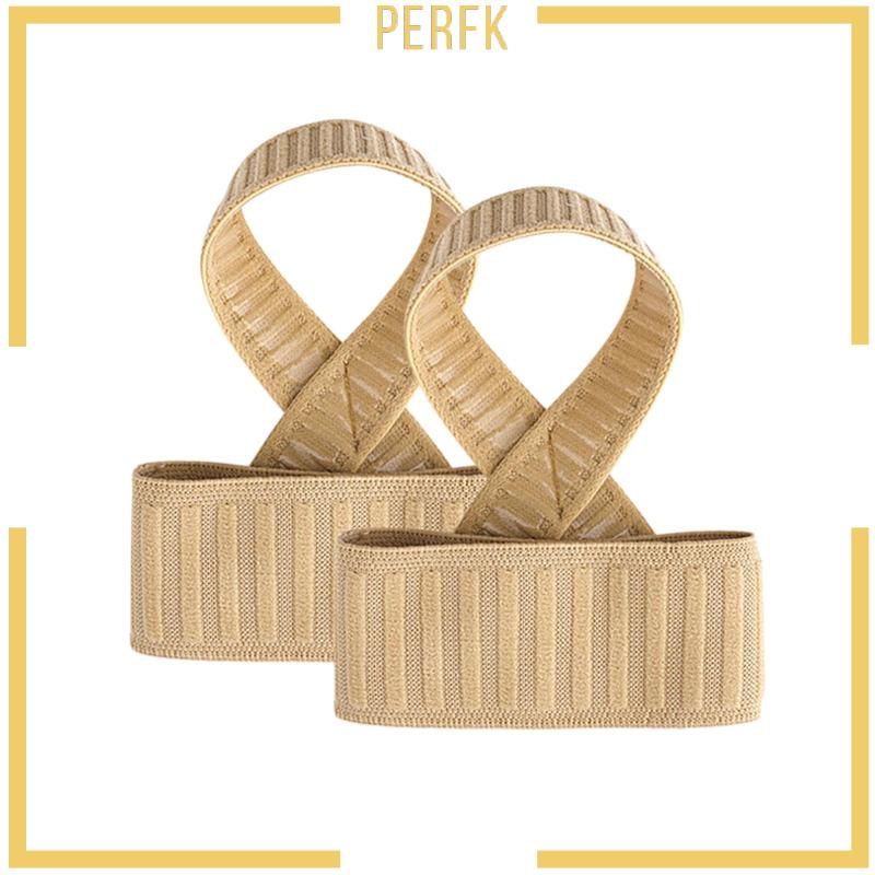 Đai Đeo Hỗ Trợ Vòm Chân Phẳng Thoáng Khí