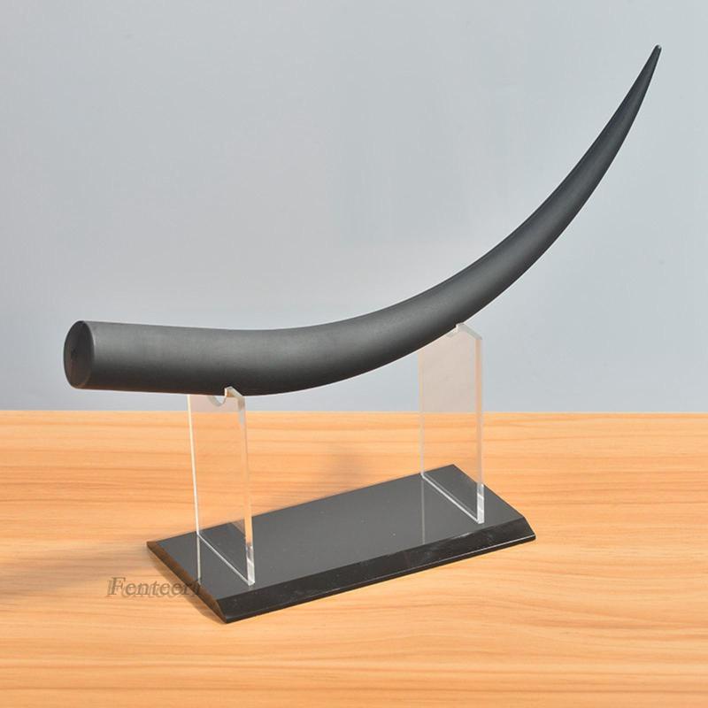 Mô Hình Lông Mi Giả Trang Điểm Cho Salon Fenteer1