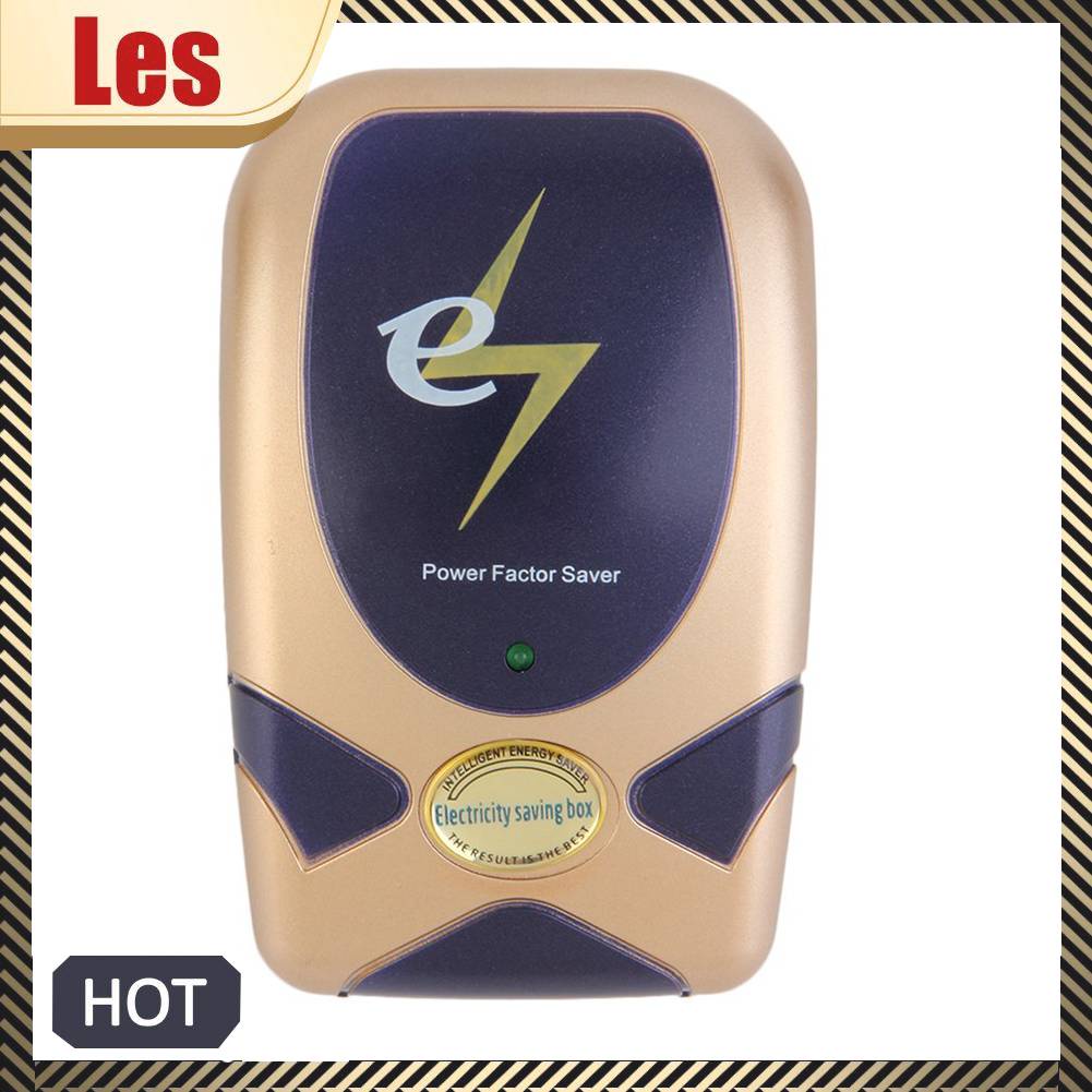 Thiết Bị Tiết Kiệm Điện Năng Kỹ Thuật Số Mới