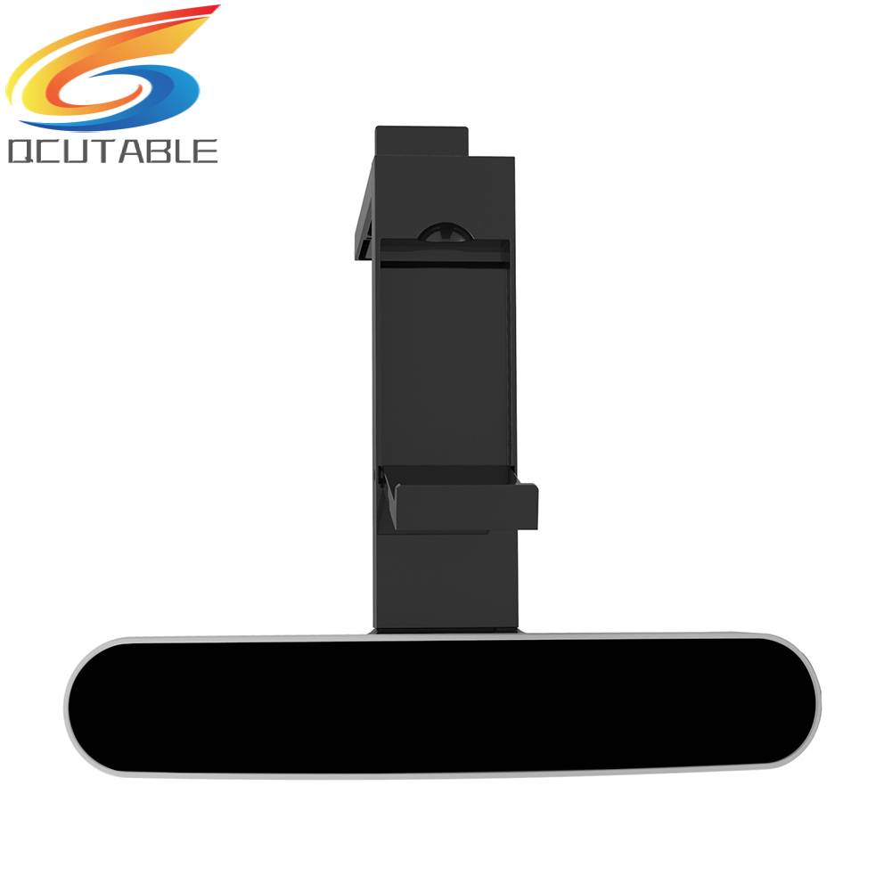 Đế Sạc Chuyên Nghiệp Cho Tay Cầm Chơi Game PS VR2