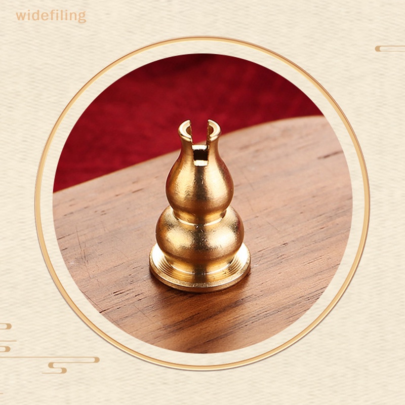 Giá Đỡ Nhang Trầm Hương Bằng Đồng Thau Chất Lượng Cao