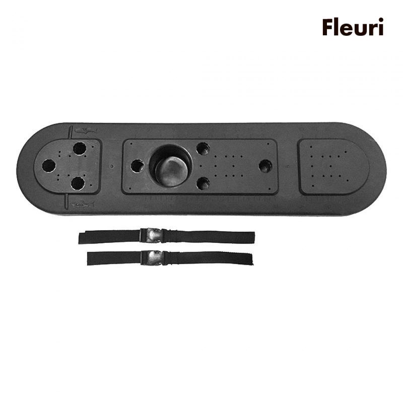 Vỏ Bọc Thuyền Kayak RV Trọng Lượng Nhẹ 20 "