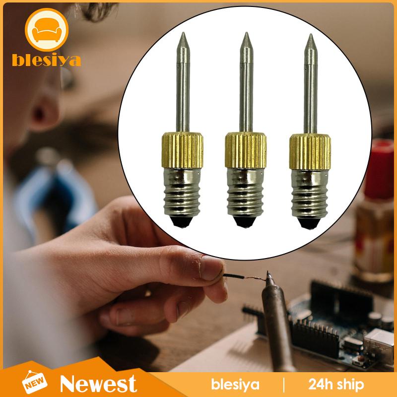 Đầu Hàn Thay Thế Cho Giao Diện E10