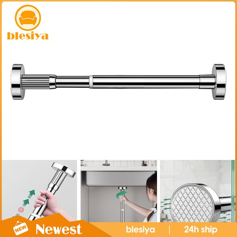 [Bllesiya] Giá Đỡ Gắn Dưới Bồn Rửa Chén Sửa Chữa Cho Nhà Bếp Và Nhà Tắm