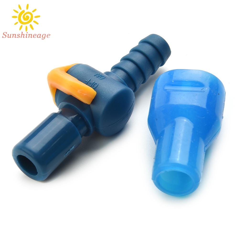 Van Vòi Nước Thay Thế Có Công Tắc Chất Lượng Cao