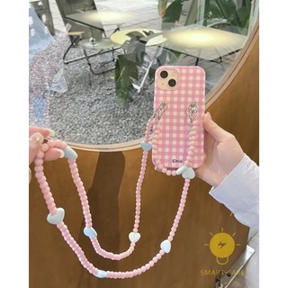 Case For iPhone 14 Pro Max Phone Case For iPhone 14 Pro Max Plus 13 12 11 Aesthetic Ins Newest Fashion Korean Style Retro Classic Cute Cartoon Couple Shockproof Protective TPU Cover Shell