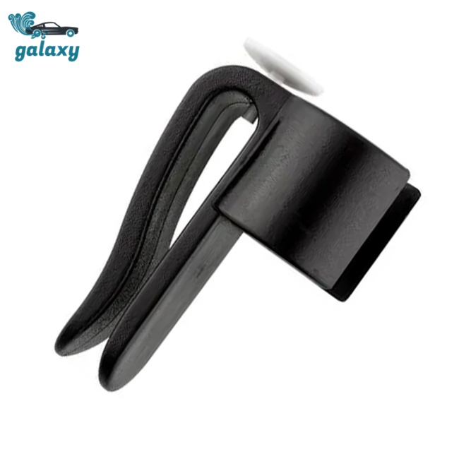 Galaxy Set 14 Kẹp Giữ Gậy Đánh Golf Tiện Lợi