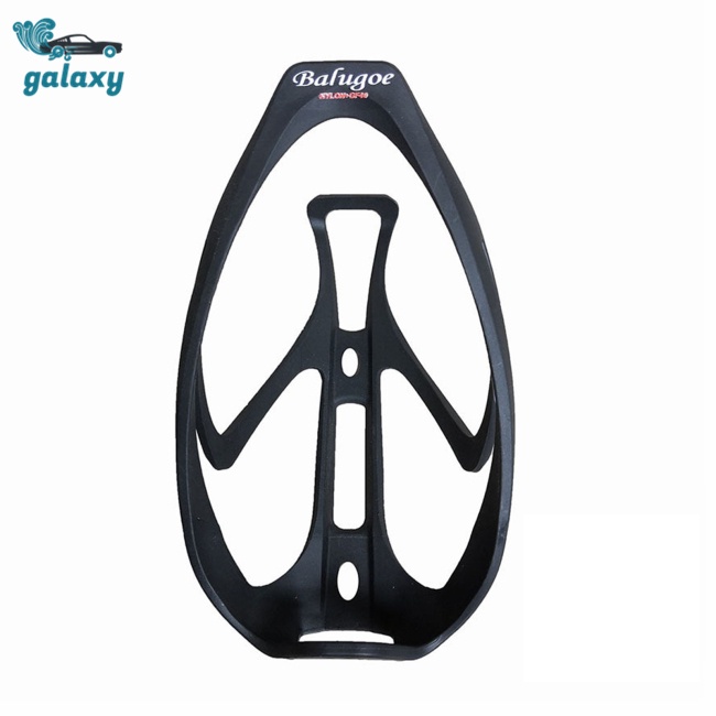 Giá Đỡ Bình Nước Bằng Sợi Carbon Siêu Nhẹ Kích Thước 72-74mm Cho Xe Đạp Leo Núi