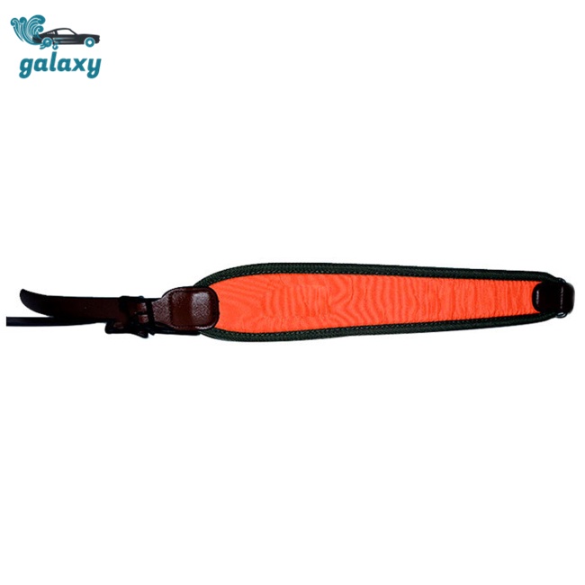 Galaxy Dây Đeo Vai Bằng Vải Oxford Đa Năng Tiện Dụng Cho Cắm Trại