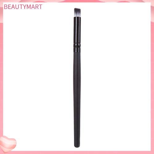 Set 6 Cọ Trang Điểm Làm Đẹp Chuyên Dụng