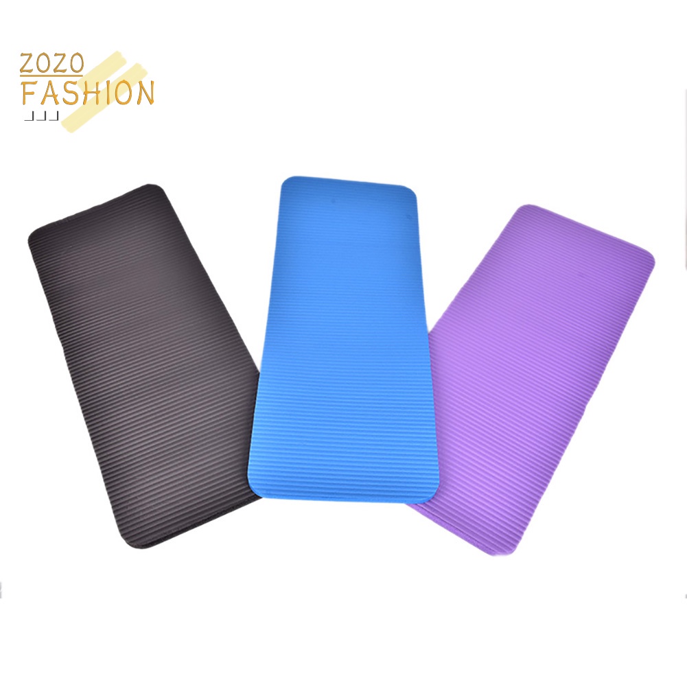 Đệm Hỗ Trợ Tập Yoga Tiện Dụng Chất Lượng Cao